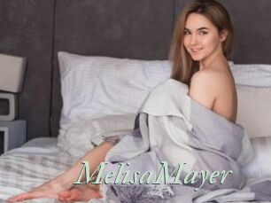 MelisaMayer