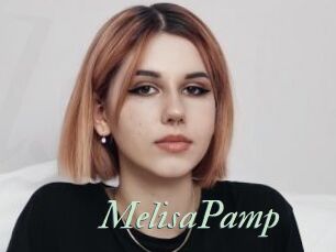 MelisaPamp