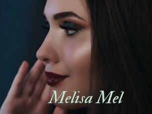 Melisa_Mel
