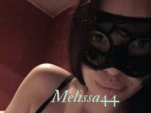 Melissa44
