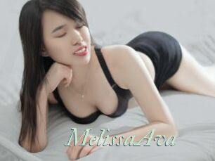 MelissaAva