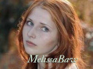 MelissaBaw