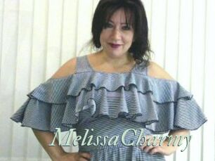 MelissaCharmy