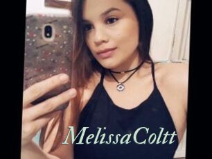 MelissaColtt