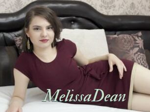 MelissaDean