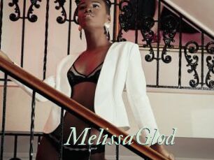 MelissaGlod