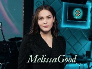 MelissaGood