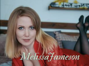 MelissaJameson
