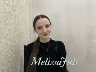 MelissaJuls