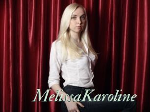 MelissaKaroline