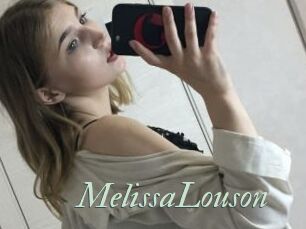 MelissaLouson