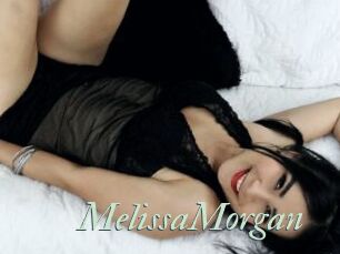 MelissaMorgan