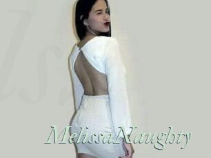 MelissaNaughty