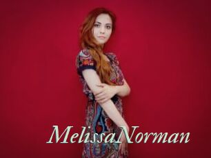 MelissaNorman