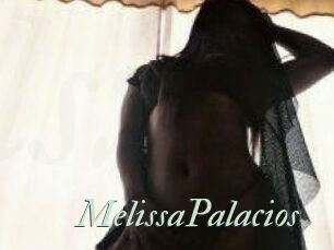 MelissaPalacios