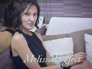 MelissaPerfect