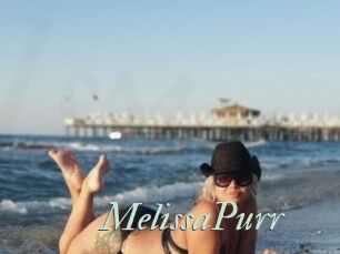 MelissaPurr