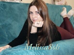 MelissaSols
