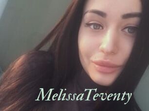 MelissaTeventy