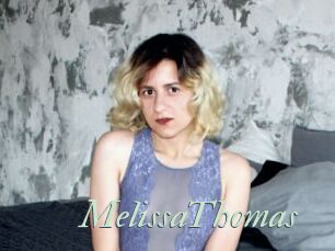 MelissaThomas