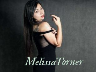 MelissaTorner