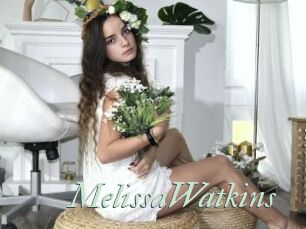 MelissaWatkins