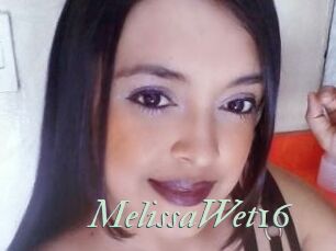 MelissaWet16