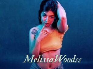 MelissaWoodss