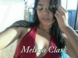 Melissa_Clark