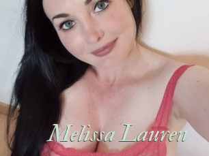Melissa_Lauren