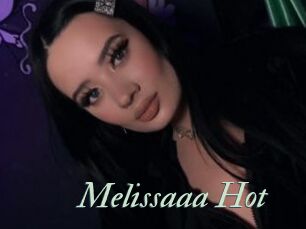 Melissaaa_Hot