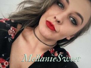 MellanieSweet