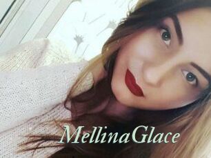 MellinaGlace