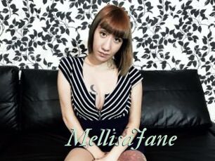 MellisaJane