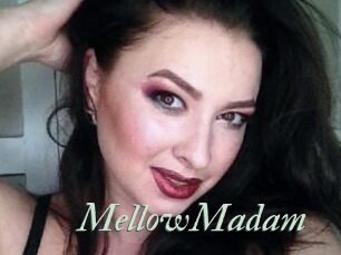 MellowMadam