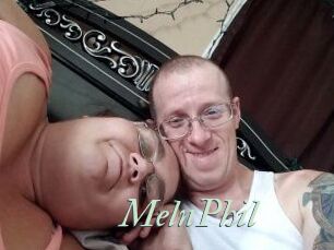 Mel_n_Phil