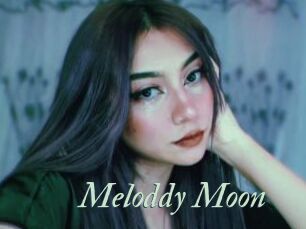 Meloddy_Moon