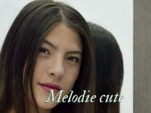 Melodie_cute