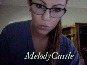 Melody_Castle