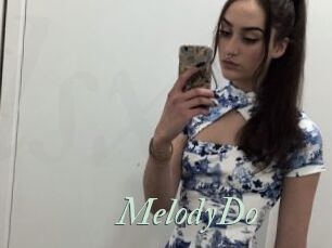 MelodyDo
