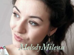 MelodyMilena