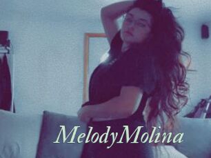 MelodyMolina