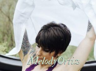 Melody_Ortiz