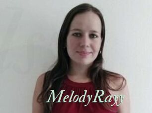 MelodyRayy
