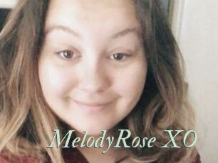 MelodyRose_XO