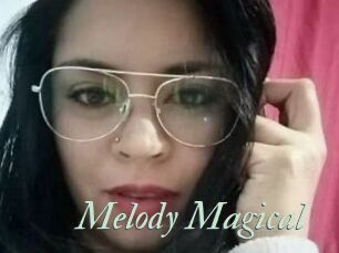 Melody_Magical