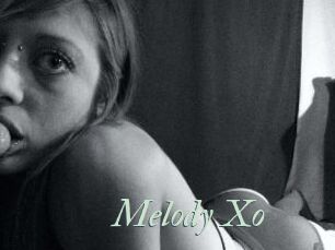 Melody_Xo