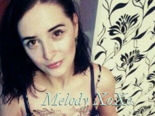 Melody_XoXo