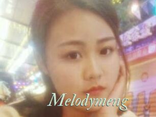 Melodymeng