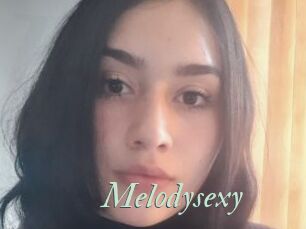 Melodysexy